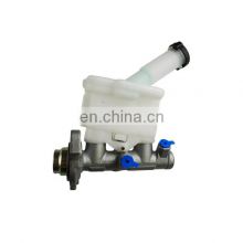 Well Priced front brake master cylinder for march K13Z 460101HM0A
