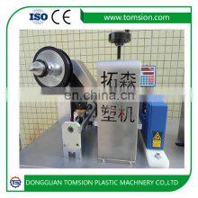 Desktop ABS PLA Filament Extruder 3D Printer Filament Extuder Desktop 3D Printer Filament Extruder Making Machine thumbnail-5