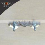 Wesda Stainless Steel Coat Hooks Wall Mounted 318 thumbnail-6