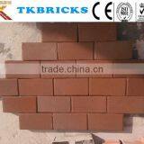 Paving Brick,clay Paving Brick,pavers thumbnail-2