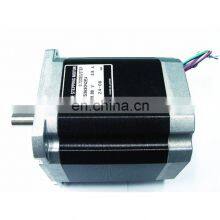 TS3664N12E4 Stepping Motor thumbnail-3