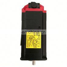 A06B-6117-H208#J012 Motor Drive Servo Amplifier Module for Robot CNC Controller thumbnail-5