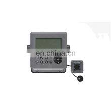 Marine Electronics Navigation Communication Ship Collision Avoidance JRC JHS-183 AUTOMATIC IDENTIFICATION SYSTEM CLASS A AIS thumbnail-1