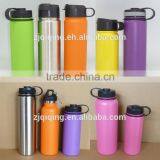 1900 ML Hydro Flask Quality 64 oz Stainless Steel Beer Growler HD-104A-64 Quality Choice Most Popular thumbnail-5
