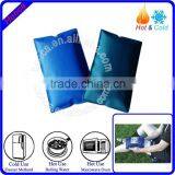 Reusable Ice Packs for Injuries thumbnail-2