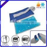 Reusable Ice Pack for Joint Pain Relief thumbnail-1