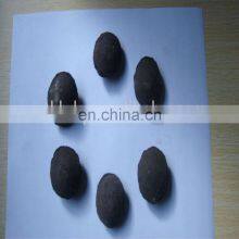 Gypsum Briquette Making/ Clay Briquette Making/ Salt Briquette Making Machine--- KeHua Manufacture thumbnail-5