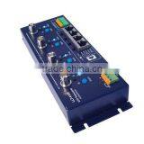 Video Balun thumbnail-1