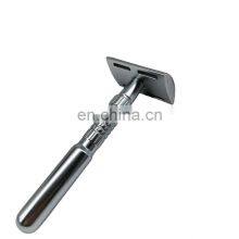 High Quality Best Shaving Razor Female Shaving Razor Shave Disposable Razor Blades thumbnail-4