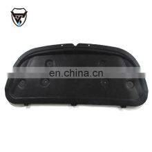 China Quality Wholesaler Malibu XL Car Engine Compartment Cover Insulator For Chevrolet 23127322 thumbnail-2