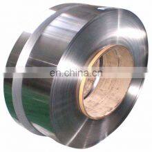 304 fh 4mm Stainless Steel Channel Led Strip thumbnail-1