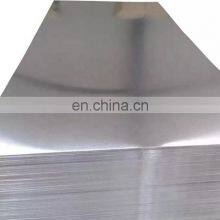 SPCC ST52 DC01 Cold Rolled Steel Plate 1mm CR Steel Sheet thumbnail-2