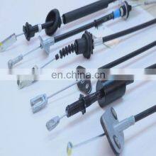 Manufacturer Direct Supply 96168676 96156491 Applicable to Korean Models Support Customization thumbnail-5