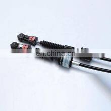 Topss Brand High Performance Automotive Clutch Cable for Peugeot 301 Car thumbnail-3