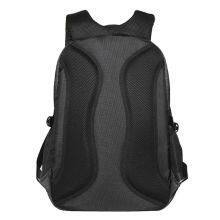 Factory Wholesale Men's Student Backpacks Exquisite Large Capacity Backpacks Breathable Comfortable Handbags Fashion thumbnail-2