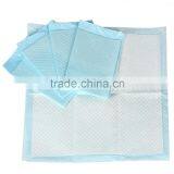 Dog Potty Mat Dog Training Treats Cheap Wee Wee Pads