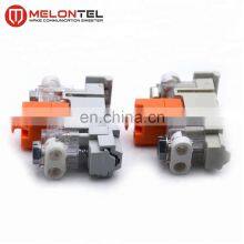 MT-3003 High Quality Telecom Drop Wire STB Connector Drop Wire Module STB Module thumbnail-4