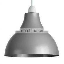 Copper Plated Hammered Pendant Lamp thumbnail-4