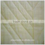 Interlayer Fabric thumbnail-4