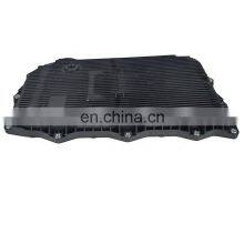 OEM 24117624192 Transmission Oil Pan Repair Kit for BMW 5 F18 Engine Oil Pan thumbnail-5