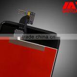 Wholesale for Iphone 4s Lcd Touch Screen, Best Price for Iphone 4s Lcd Screen Digitizer thumbnail-6