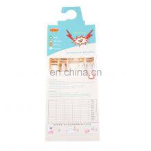 Outdoor Fly Control Fly Trap Fruit Fly Killer Glue Trap Low Price Wholesale thumbnail-2