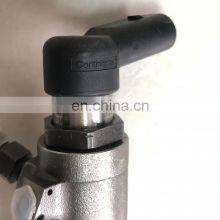 BK2Q 9K546 AG BK2Q9K546AG 1746967 FORD TRANSIT V348 2.2L Fuel Injector Nozzle Assy thumbnail-5