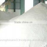 Limestone/ Coated Caco3 Powder_Calcium Carbonate for Plastics Industry From VIet Nam thumbnail-2