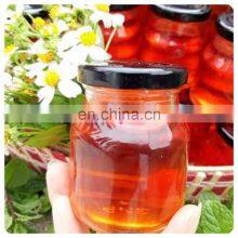 100% Pure Herbal Extract Fruit Part Liquid-Solid Extraction Gac Oil For Health Food Supplement Application thumbnail-4