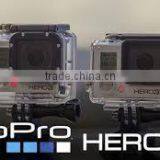 GoPro HD HERO3+ Black Edition thumbnail-2