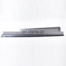 4x4 SUV Running Board for Land Rover Rang Sports Power Running Board for Land Rover 2014+ thumbnail-2