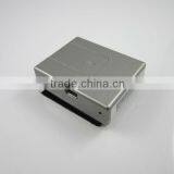 Mini Portable Magnetic Door Contact ,vibration Alarm