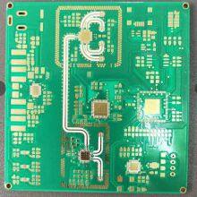 HDIPCB AluminumPCB Flexible PCB PCB Prototype thumbnail-2