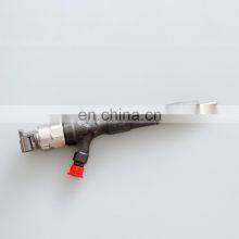 095000-8740,095000-7761,23670-0L070,236700L070 Genuine New Fuel Injector for Hiliux 2KD 2.5D thumbnail-2