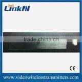 Multi Users Data Bidirectional Transmission Portable HD Base Station thumbnail-4