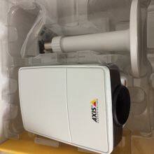 AXIS M1145-L 0591-009 Сетевой камера