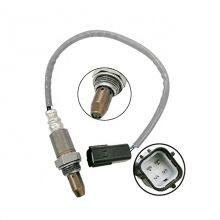 22693-EY00A New Material Auto O2 Lambda For Nissan Infiniti G37 08-09 thumbnail-4