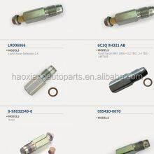 Common Rail Control/pressure Relief Valve OEM: 0445214112/17520-MA71A thumbnail-3