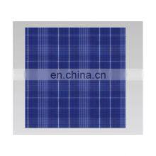 Горячая продажа! Синяя узорчатая пряно-оттеночная поплин из 100% хлопка для рубашек thumbnail-3