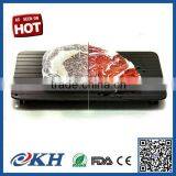 KH Fully Stocked Non-toxic Defrosting Tray