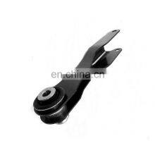 OE LR048090 LR037702 CAR AUTO PART CONTROL ARM FIT FOR LAND ROVER RANGE ROVER SPORT thumbnail-2
