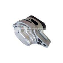 Guangzhou Supplier KKB500490 Engine Mounting Fit in Front Axle Right for LAND ROVER RANGE ROVER III (L322)