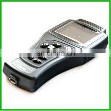 ZAPI Programmer From Italy Brand thumbnail-2