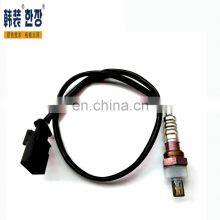 Hot Sale O2 Oxygen Sensor 11780872674 for Bmw Mini 2001-2006 thumbnail-1