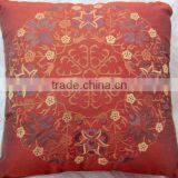 Square Cushion thumbnail-1