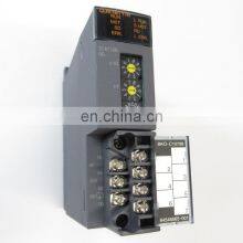 Original MELSEC-Q Module PLC Communication Module QJ61BT11N thumbnail-2