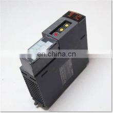 Original MELSEC-Q Module PLC Communication Module QJ61BT11N thumbnail-3