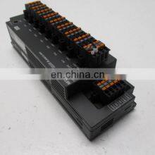 Mitsubishi Programmable Controller CC-LINK Module AJ65BTS-RPH thumbnail-4