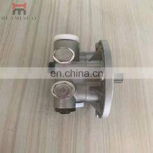 Standard Hydraulic Gear Pump K7V125 SY215C Gear Pump Seal Kit Oil Seal thumbnail-4