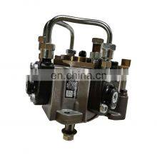 Original Remained DIESEL FUEL PUMP 294050-0081 Fuel Injection Pump 2940500081 thumbnail-1